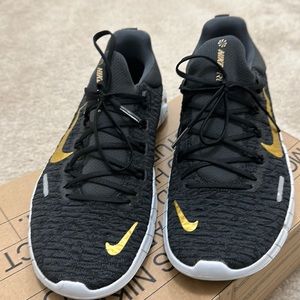 NIKE FREE RN 5.0 NEXT NATURE